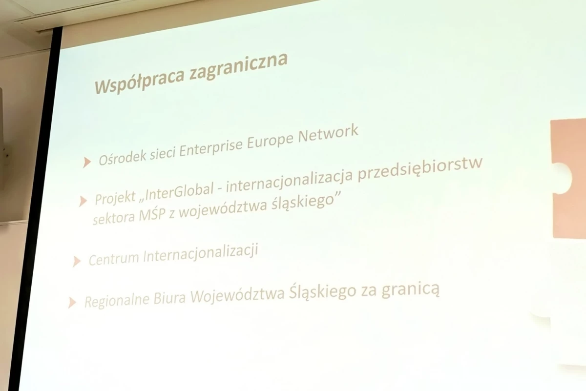 W Ostrawie o nowych formach współpracy sygnatariuszy Memorandum polsko-czeskiego — 10