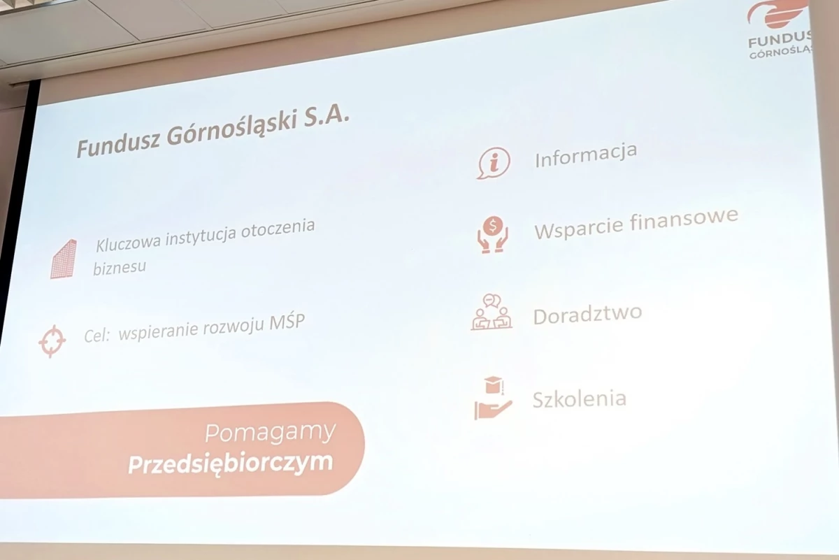 W Ostrawie o nowych formach współpracy sygnatariuszy Memorandum polsko-czeskiego — 9