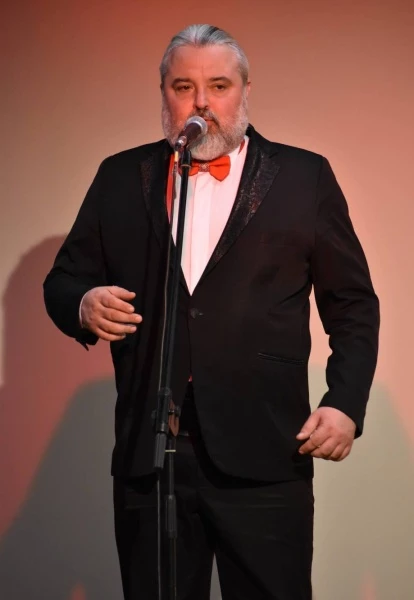 Zaczarowany świat operetki i musicalu na Zamku Piastowskim — 11
