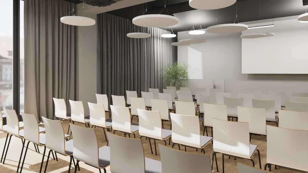 Urban Lab w Raciborzu. Jak będzie wyglądać i działać? — 6