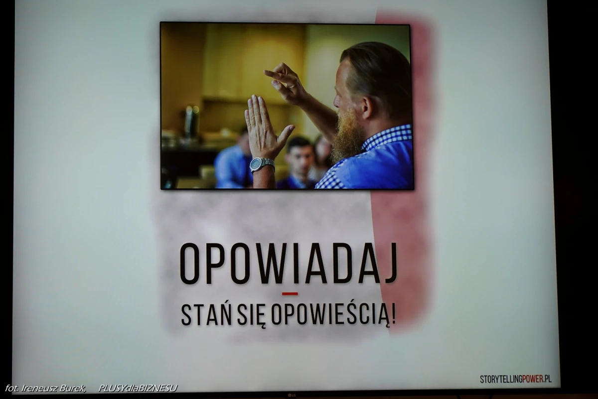 Uroczyste 20 lat Izby Gospodarczej w Wodzisławiu Śląskim  — 107