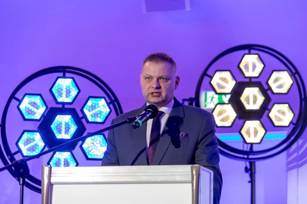 Śląskie stawia na zawodowców. Edukacja dostosowana do potrzeb rynku pracy — 3