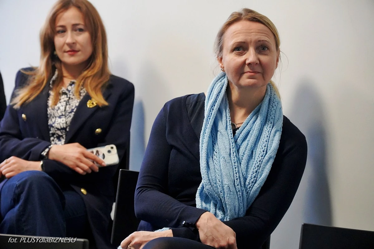 5 lat działalności Śląskiego Porozumienia Gospodarczego ŚLĄSK.ONLINE — 3