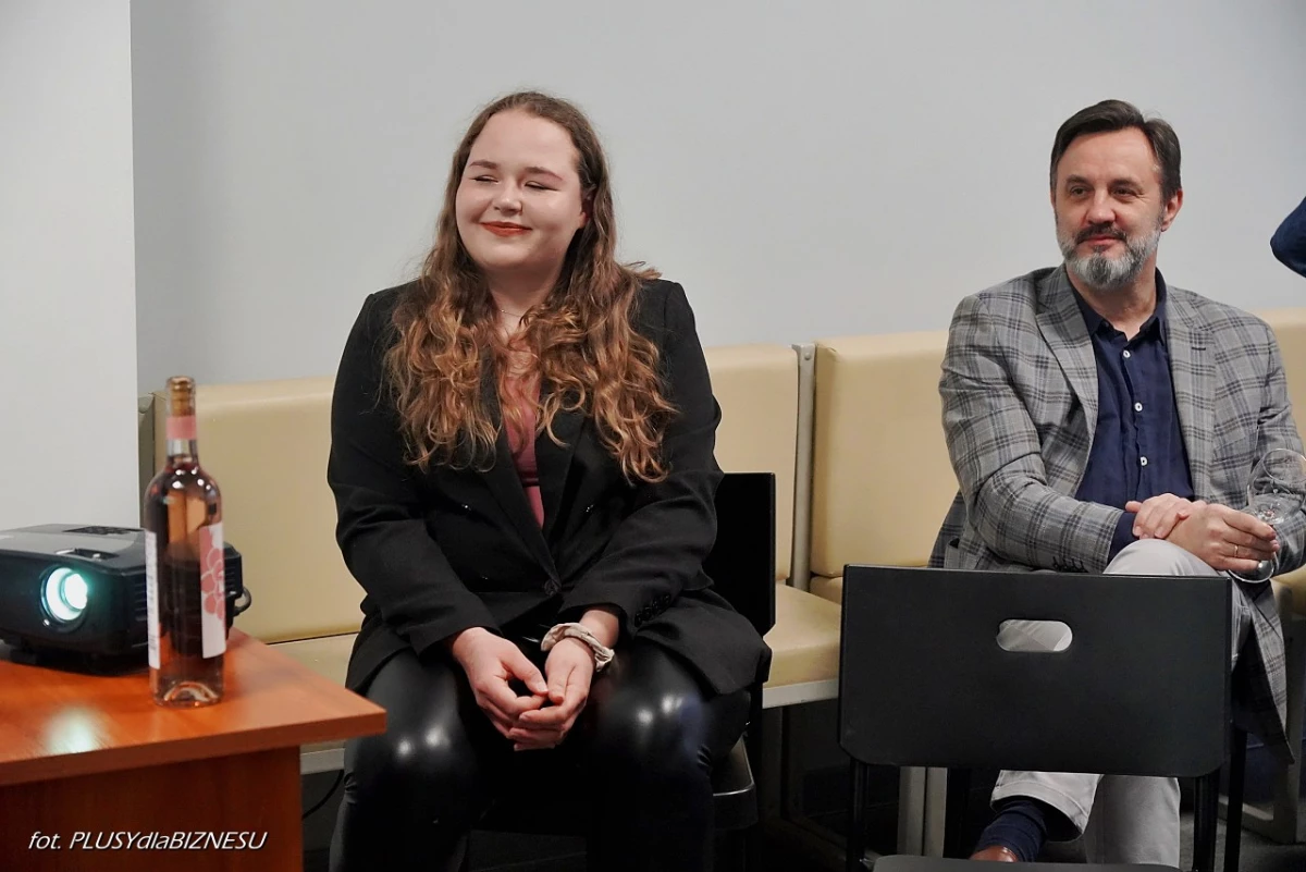 5 lat działalności Śląskiego Porozumienia Gospodarczego ŚLĄSK.ONLINE — 18