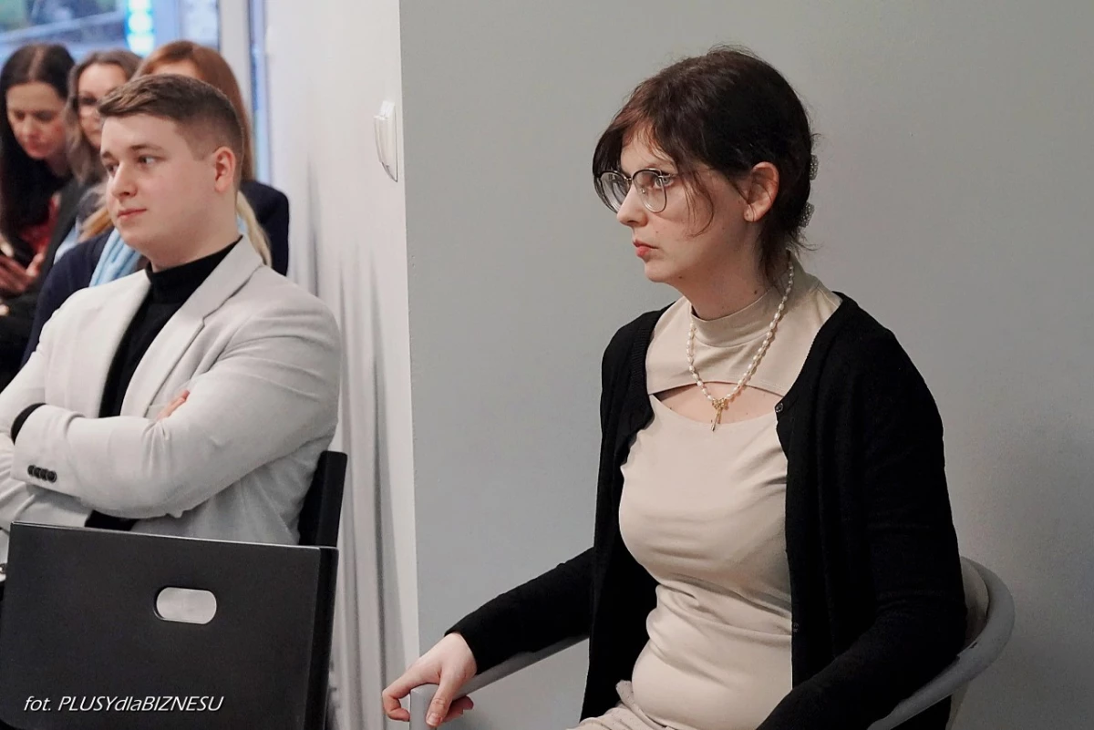 5 lat działalności Śląskiego Porozumienia Gospodarczego ŚLĄSK.ONLINE — 19