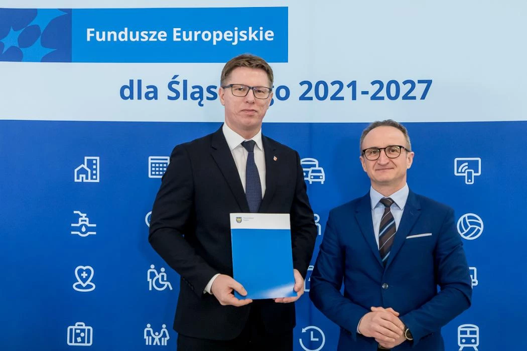 125 mln zł na rozwój edukacji zawodowej, kultury i turystyki w regionie — 11
