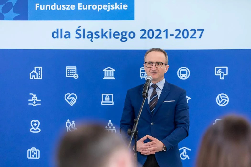 125 mln zł na rozwój edukacji zawodowej, kultury i turystyki w regionie — 1