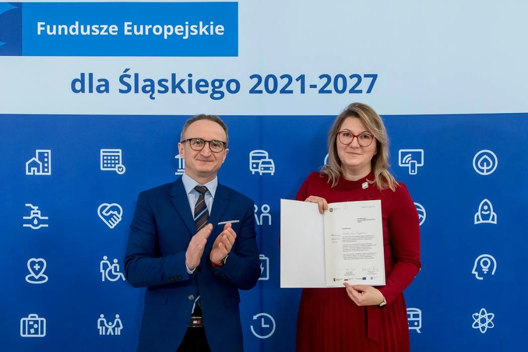 125 mln zł na rozwój edukacji zawodowej, kultury i turystyki w regionie — 6