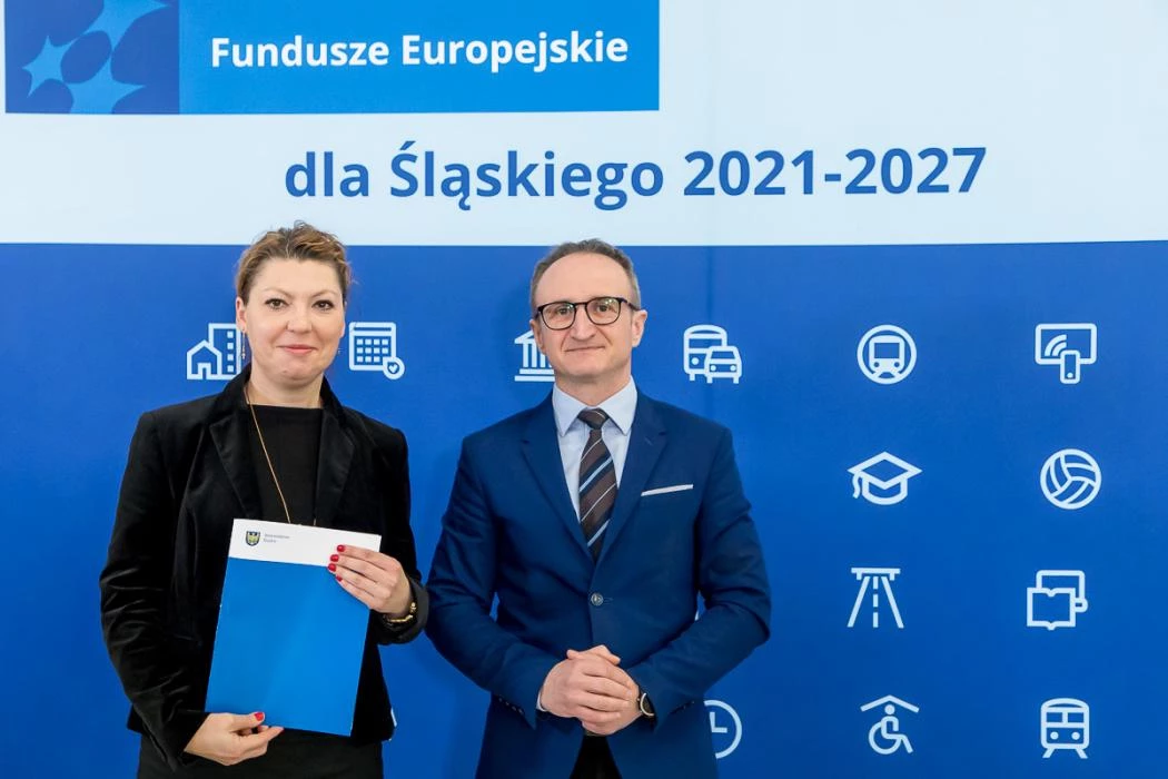 125 mln zł na rozwój edukacji zawodowej, kultury i turystyki w regionie — 4