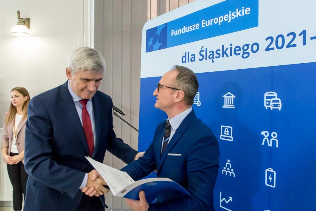125 mln zł na rozwój edukacji zawodowej, kultury i turystyki w regionie — 5