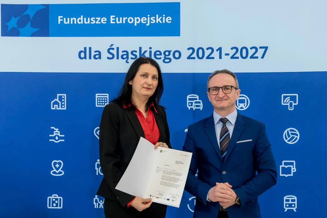 125 mln zł na rozwój edukacji zawodowej, kultury i turystyki w regionie — 10