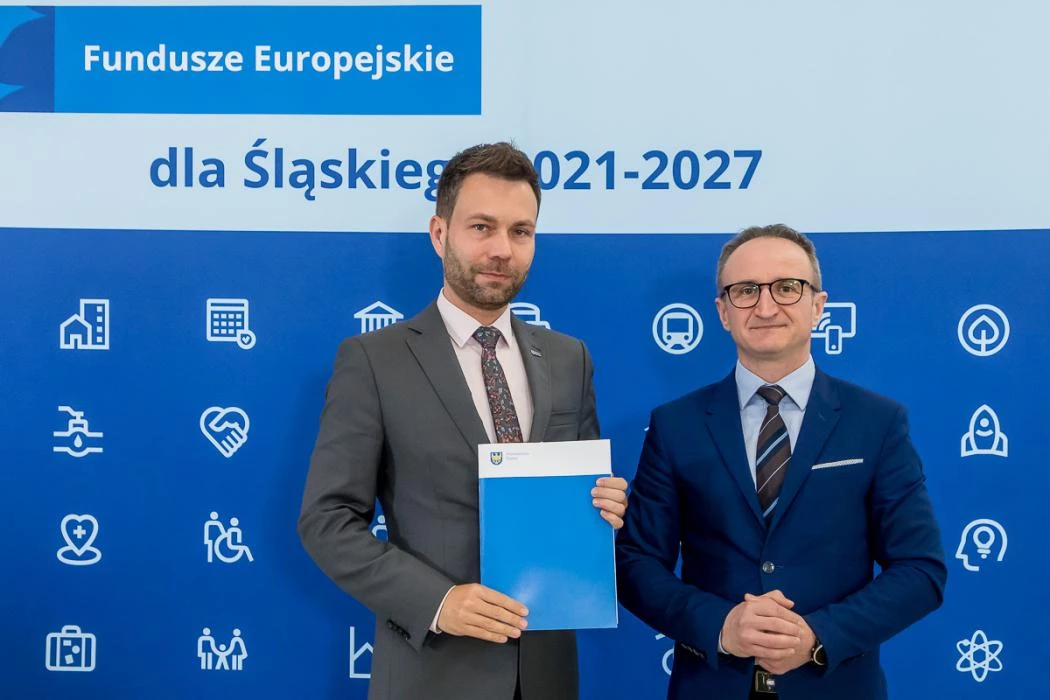 125 mln zł na rozwój edukacji zawodowej, kultury i turystyki w regionie — 16