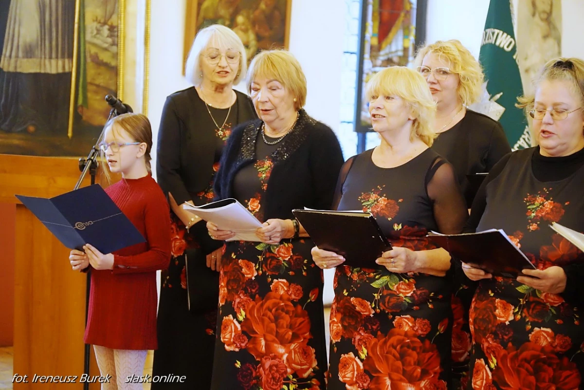 70 lat w służbie turystyce. Uroczysty jubileusz PTTK Racibórz — 8
