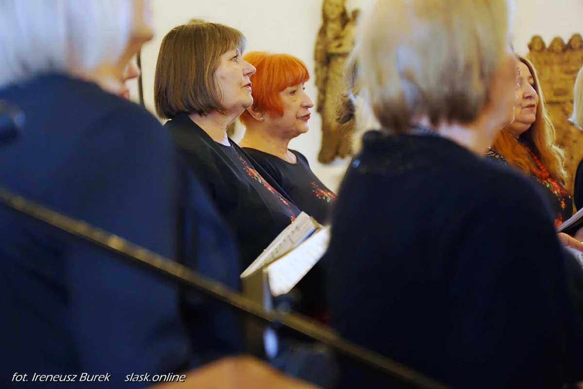 70 lat w służbie turystyce. Uroczysty jubileusz PTTK Racibórz — 29
