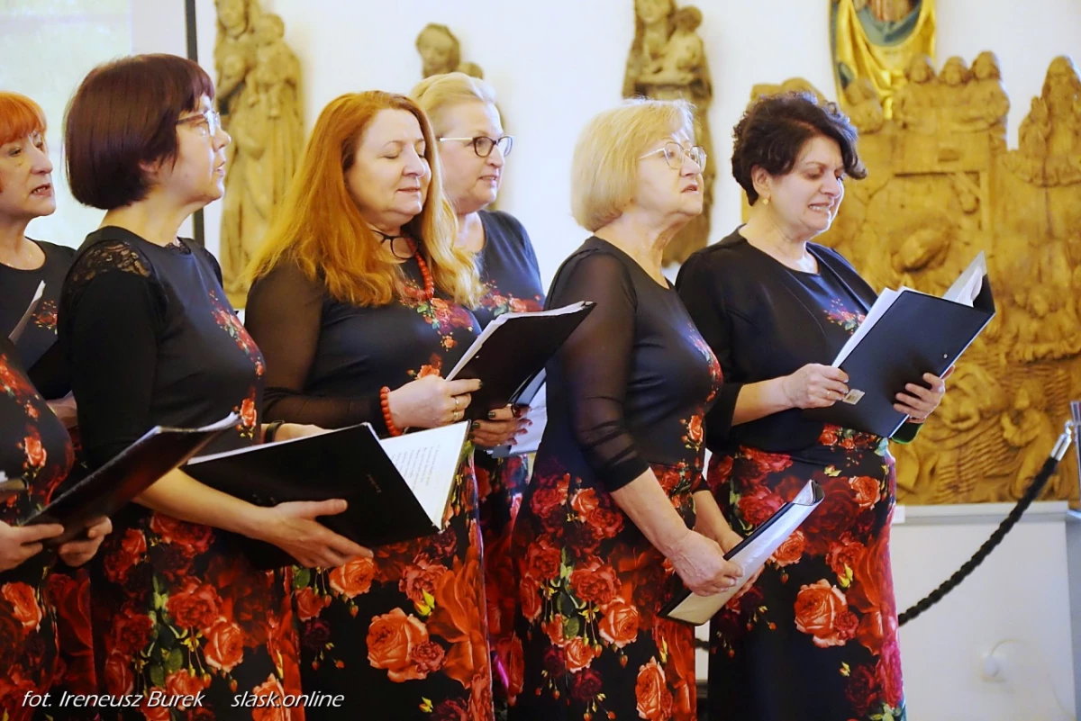 70 lat w służbie turystyce. Uroczysty jubileusz PTTK Racibórz — 23