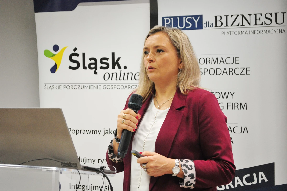 Polsko-czeskie pogranicze z turystycznym potencjałem. Drugi dzień Raciborskich Rozmów o Rozwoju II — 14