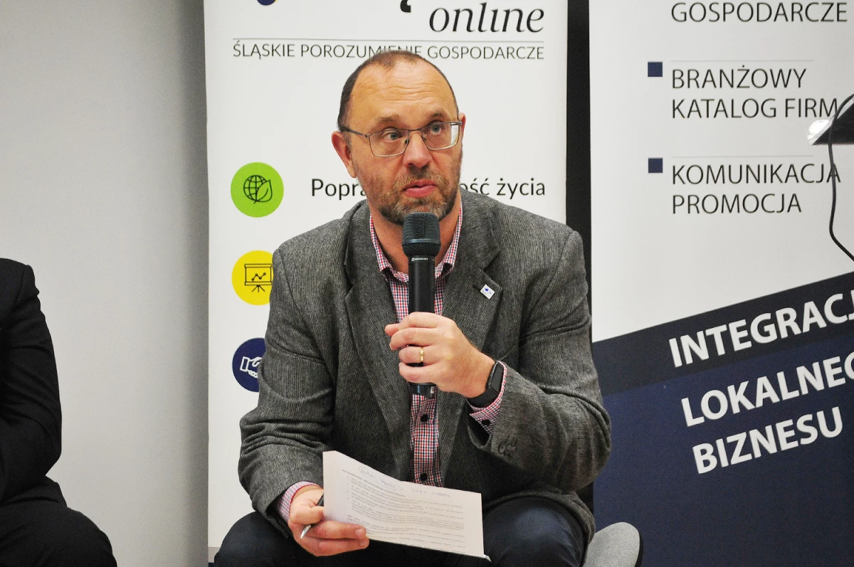 Polsko-czeskie pogranicze z turystycznym potencjałem. Drugi dzień Raciborskich Rozmów o Rozwoju II — 33