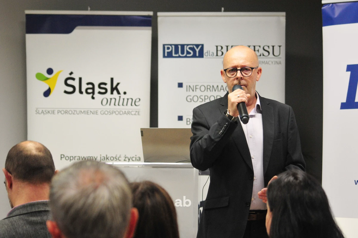 Polsko-czeskie pogranicze z turystycznym potencjałem. Drugi dzień Raciborskich Rozmów o Rozwoju II — 10