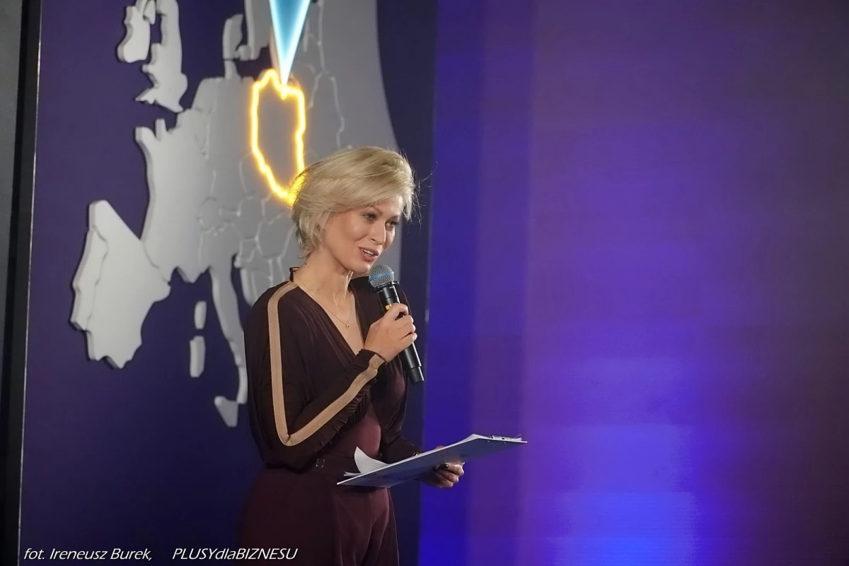 Europejski Kongres MŚP w Katowicach – mocne otwarcie   — 29
