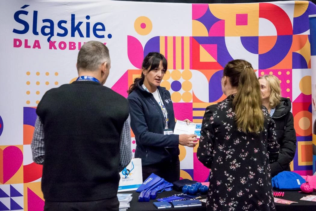 Climate-Con 2025. Śląsk buduje odporność na klimatyczne wyzwania — 10