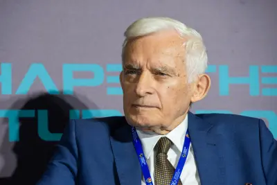 Biznes i nowe technologie w centrum uwagi Europejskiego Kongresu MŚP — 5