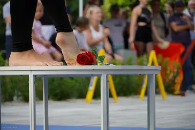 Jak powstawało Beskidzkie Centrum Narciarstwa im. Adama Małysza — 71