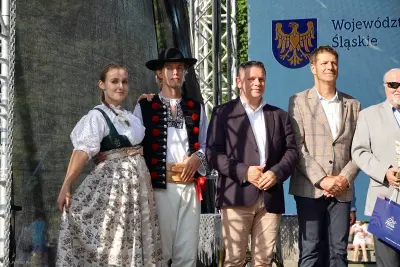 Jak powstawało Beskidzkie Centrum Narciarstwa im. Adama Małysza — 63