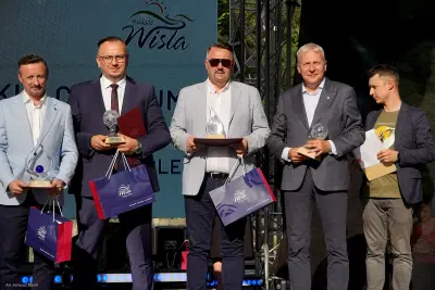 Jak powstawało Beskidzkie Centrum Narciarstwa im. Adama Małysza — 62