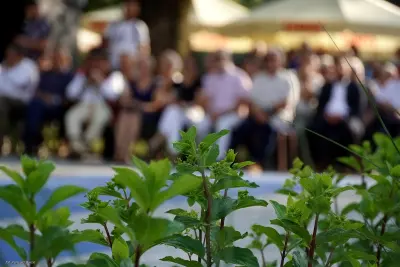 Jak powstawało Beskidzkie Centrum Narciarstwa im. Adama Małysza — 69