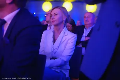 Nagrody Gospodarcze EKMSP 2026. Kto został wyróżniony w Katowicach? — 21