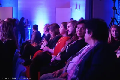 Nagrody Gospodarcze EKMSP 2026. Kto został wyróżniony w Katowicach? — 4