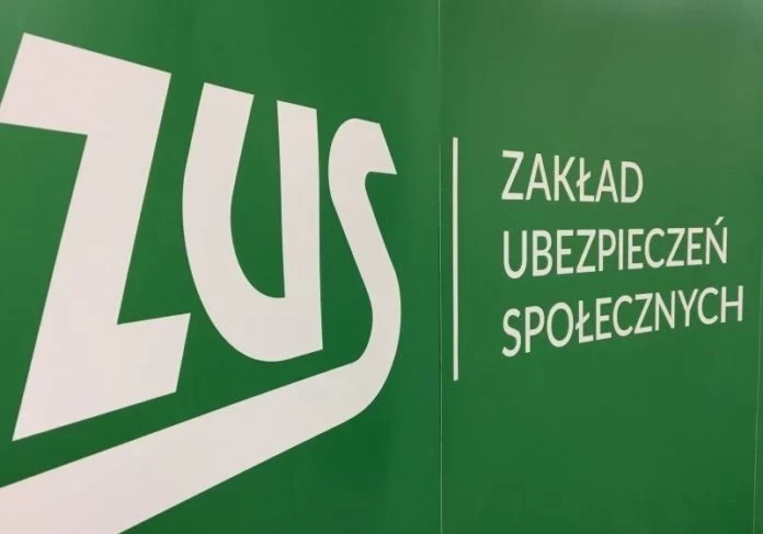 Ponad 35 tys. firm w województwie śląskim korzysta z Małego ZUS plus
