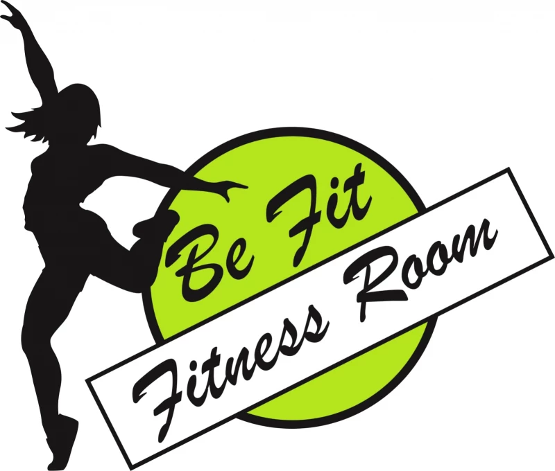 Be Fit Fitness Room - jedyne takie miejsce w Raciborzu