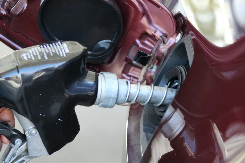 Obniżka VAT na paliwa. Ile będzie kosztował LPG?
