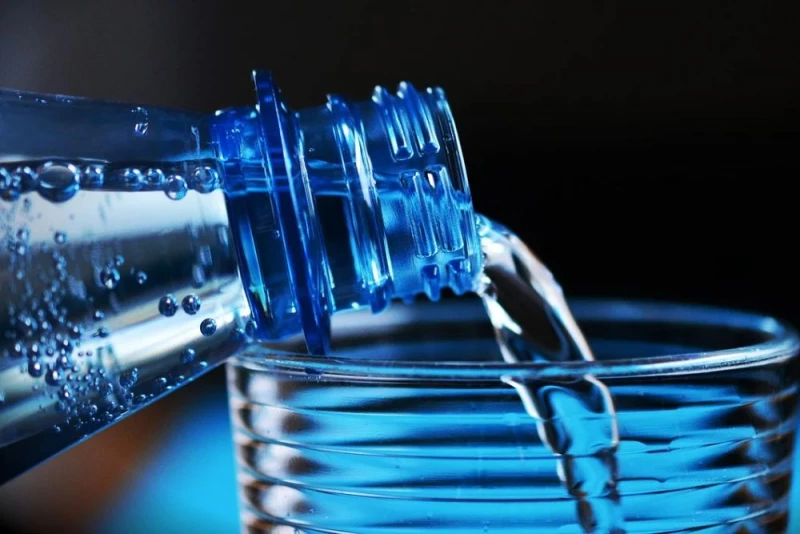 Plastikowe butelki z recyklingu mogą być groźne dla zdrowia