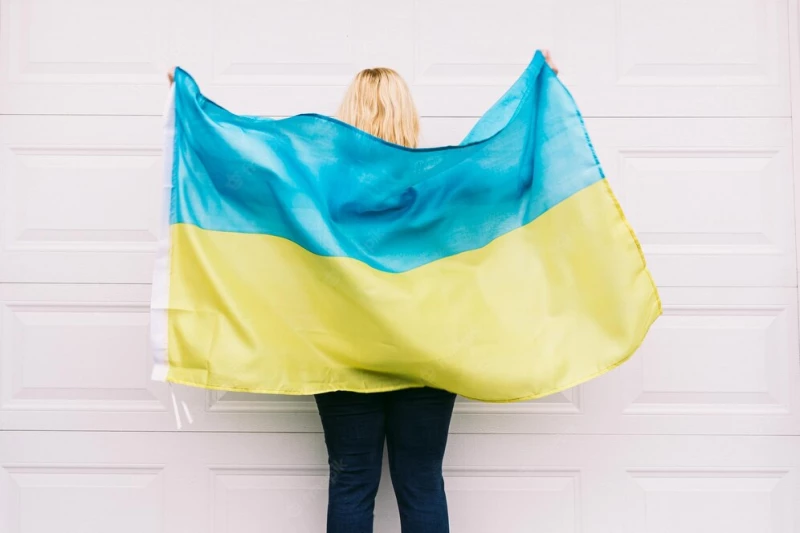 Ulgi podatkowe dla pomagających Ukrainie