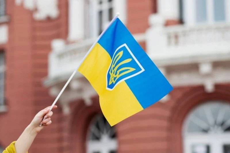 Większość ukraińskich uchodźców zostanie w Polsce dłużej