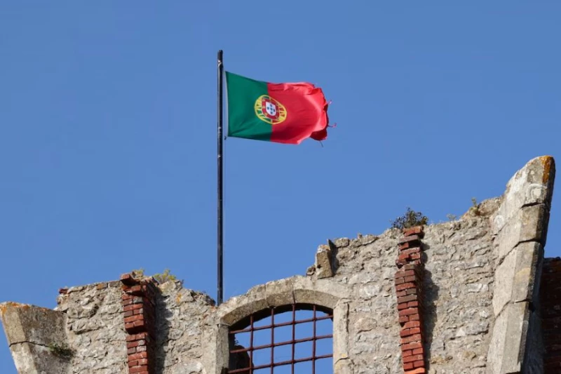 Portugalia wprowadzi czterodniowy tydzień pracy