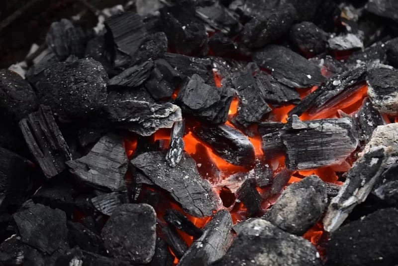 Czeska spółka OKD zwiększy wydobycie węgla