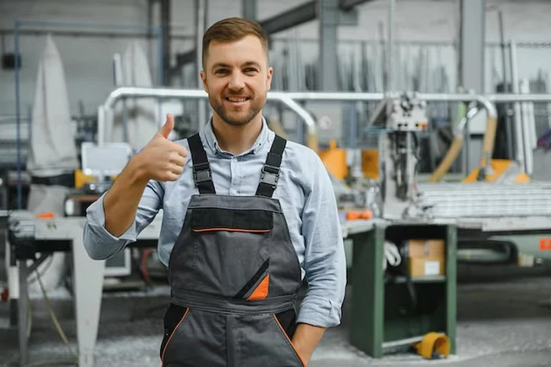 Jakie bonusy są najbardziej doceniane w Polsce i w Europie?