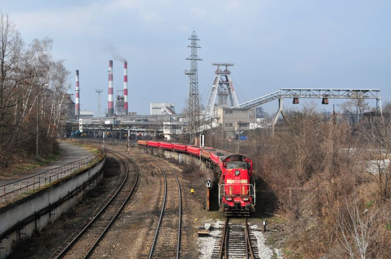 Polska