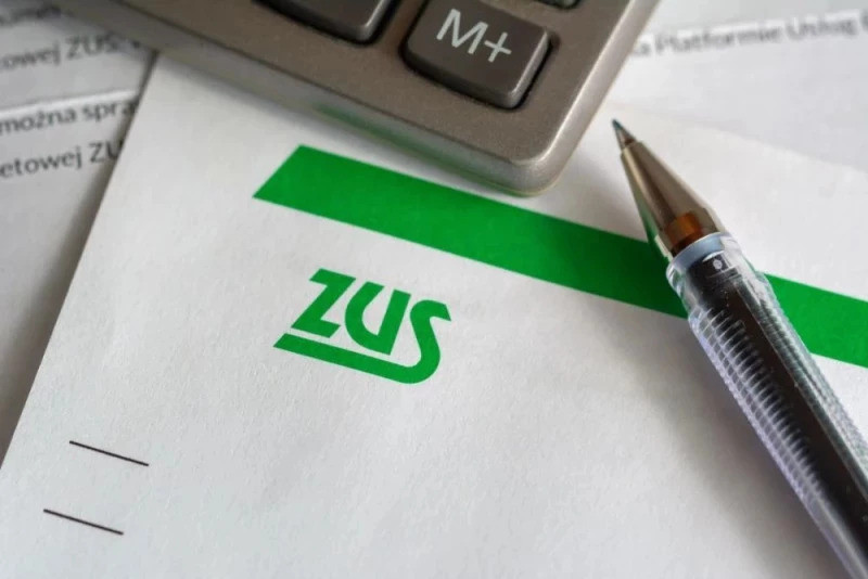 Nowe zasady przyznawania zasiłków po stracie dziecka