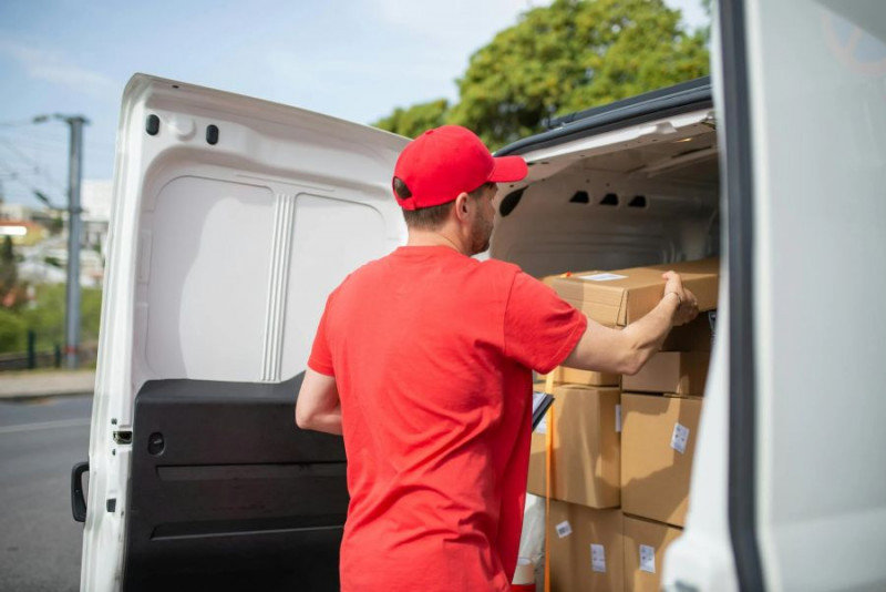 Co piąty Polak rozważa zmianę pracy – najczęściej młodzi i zatrudnieni w e-commerce