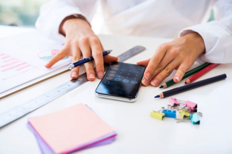 2026 rok przyniesie firmom większe obciążenia z tytułu składki zdrowotnej