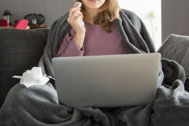 Pracownik na zwolnieniu chorobowym będzie mógł pracować u innego pracodawcy Pracownik na zwolnieniu chorobowym będzie mógł pracować u innego pracodawcy