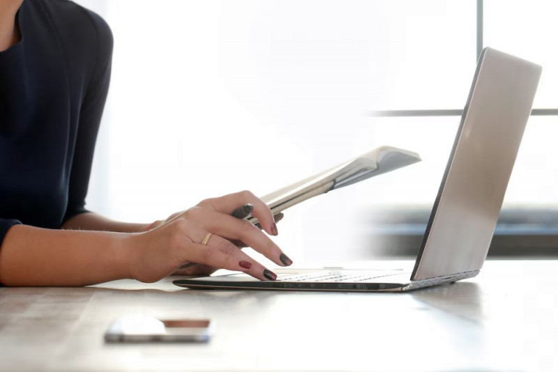 Ponad 16 mln ubezpieczonych w ZUS