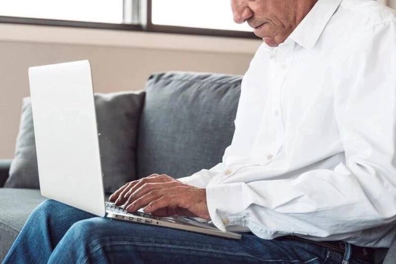 Śląskie oddziały ZUS otrzymały ponad 144 tys. wniosków o rentę wdowią Śląskie oddziały ZUS otrzymały ponad 144 tys. wniosków o rentę wdowią