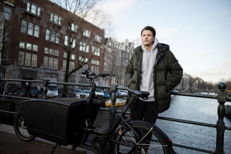 1,5 mln Polaków przebywa na długookresowej emigracji