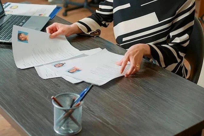 Dlaczego Polacy chcą zmienić pracę? Pieniądze to nie wszystko Dlaczego Polacy chcą zmienić pracę? Pieniądze to nie wszystko