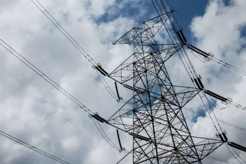 Nowe technologie mają wzmocnić polski system elektroenergetyczny